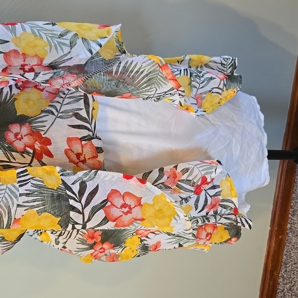 Summer dress - Picture 8 of 8